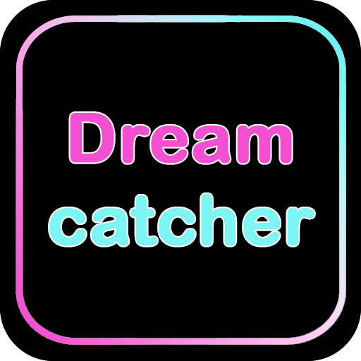 Dreamcatcher Songs KPop Lyric icon