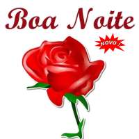 Figurinhas de Boa noite para whatsapp on 9Apps