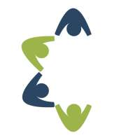 Powered by Action (PbA) on 9Apps