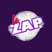 Le Zap