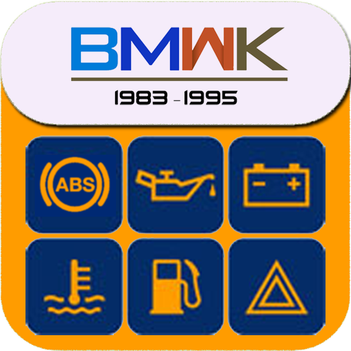 ÆON Touchscreen UI icon