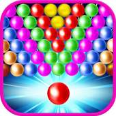 Bubble Shooter