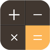 Smart Calculator icon