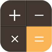 Smart Calculator