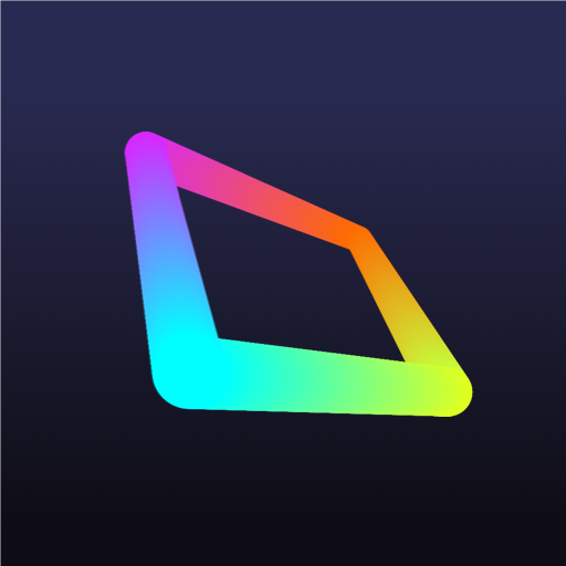 VAULT - Sales &amp; Cryptocurrency Payment POS icon