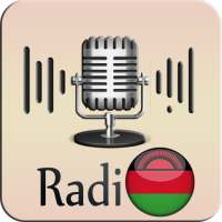 Malawi Radio Stations - Free Online AM FM