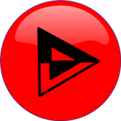 Max Video Player आइकन