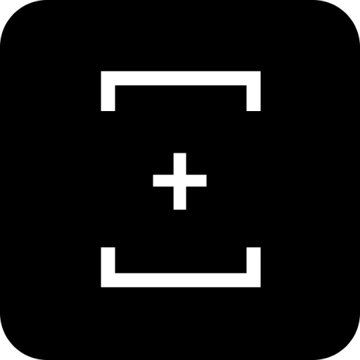 s-tories / Create Stories, Free! icon