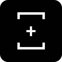 s-tories / Create Stories, Free!