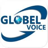 Globel Voice on 9Apps
