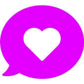 Girls Online Live Chat icon