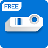 Home Theater Remote icon