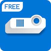 Home Theater Remote on 9Apps