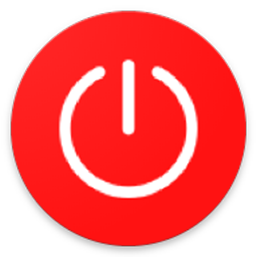 Lock Screen | Screen Lock | Screen Off icon