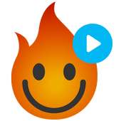 Hola CDN Demo on 9Apps