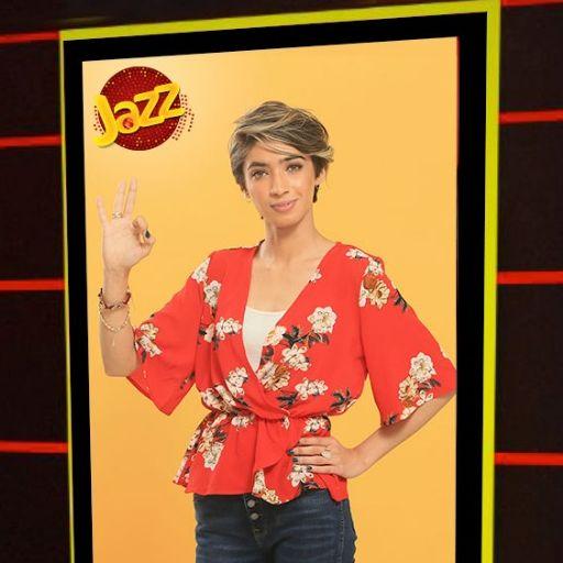 Super 4G Selfie icon