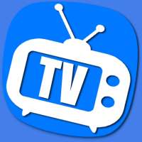 TV Web Online