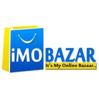 iMO Bazar