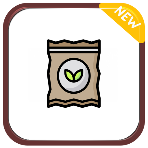 Como Hacer Compost icon