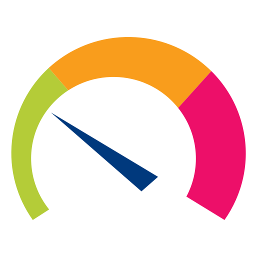 PRTG for Android icon