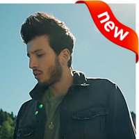 Sebastian Yatra Un Año Sin Internet on 9Apps