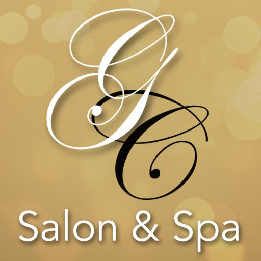 Great Cut Salon icon