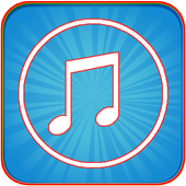Music Mp3 Player icon