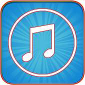 Music Mp3 Player