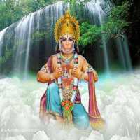 Hanuman Chalisa on 9Apps