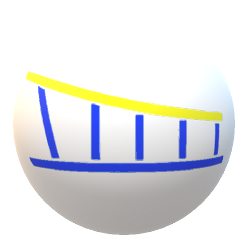 XXL Mobile Clients icon