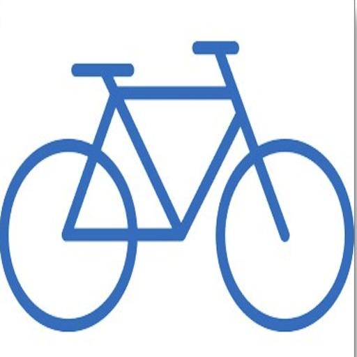 Bike Gear Calculator Free icon