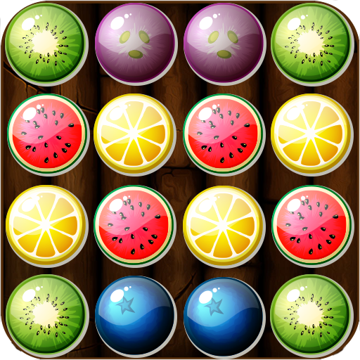 Sweet Fruit icon