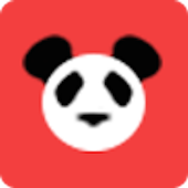 PandaPay Test icon