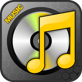 One Piece Music &amp; Lyrics icon