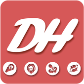 Daily Horoscope icon