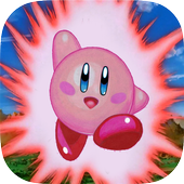Super Kirby Adventure icon