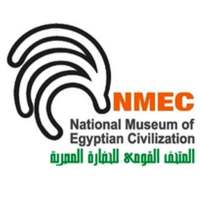 NMEC on 9Apps