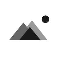 Wallzy - Own your wall on 9Apps