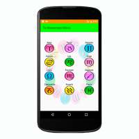 Tu Horóscopo Diario