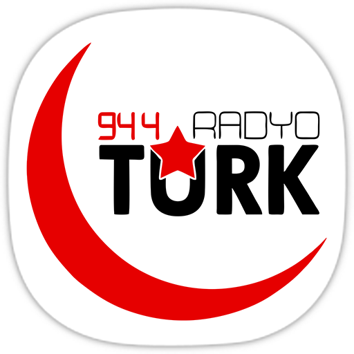 Radyo Türk icon