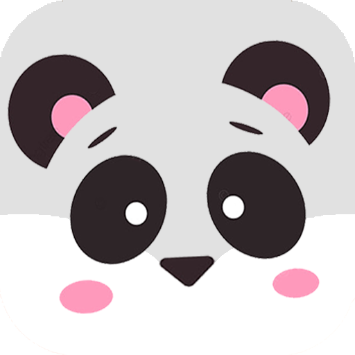 Japan Dating: Japan Chat icon