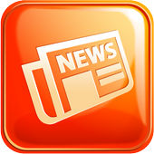 Đọc Báo - Tin tức tổng hợp icon