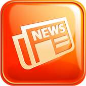 Đọc Báo - Tin tức tổng hợp