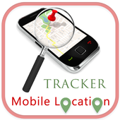 True Caller Id Name &amp; Location icon