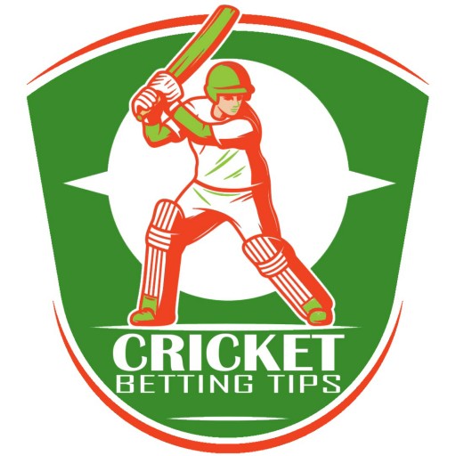 Cricket Betting Tips Free आइकन