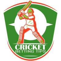 Cricket Betting Tips Free