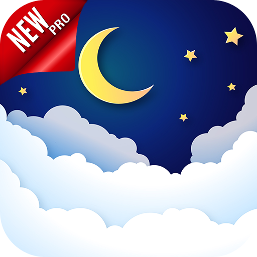 Christian Bedtime Stories-Christian Bible Stories icon