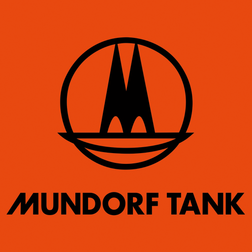 Mundorf Tank icon