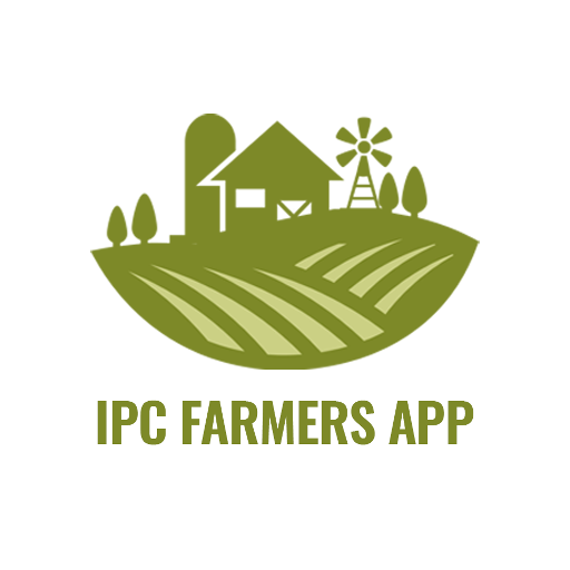 ikon Viet Nam Pepper App - IPC