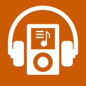 MP3 Music Download icon